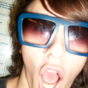 opiatesasylum avatar