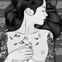 opiatewhore-blog avatar