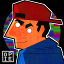 opiepebbles avatar