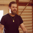 opies-oldlady avatar