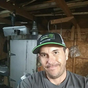 opietaylor24-blog avatar