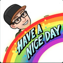 opiethewizard avatar