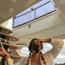 opikapbupikapmi avatar