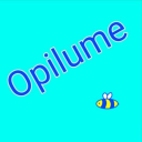 opilume avatar