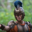 opinionated-bi avatar