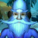 opinionated-gnome avatar