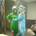 opinionated-squirrel avatar