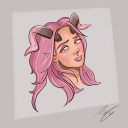 opinionatedboog avatar