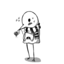 opinionatedcreammotel avatar