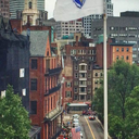 opinionatedyankee avatar