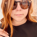 opinionnothing avatar