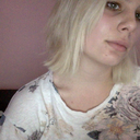 opinions-makeyousavvy avatar