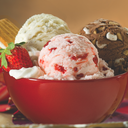 opinionsandicecream avatar