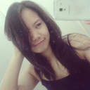 opinionsofa-singlemom-blog avatar