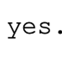 opinionsonsoup avatar