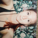 opinionsvsthesun avatar