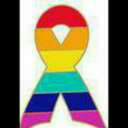 opinionvision avatar