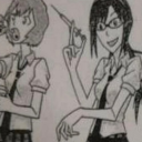 opioidhyperalgesia avatar