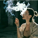 opioydesolacion avatar