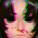 opis-writing-nook avatar