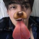 opitronpentagrams avatar