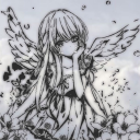 opium-diaries avatar