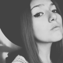 opiumfieldsforever avatar