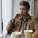 opiumofthemasses-blog avatar