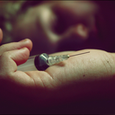 opiumopus-blog avatar