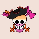 oplesbianweek avatar