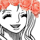 oplover-soficvet-blog avatar