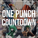 opm-countdown avatar