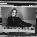 opmaerksomhedskraevende avatar