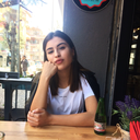 opmekgeldicimden avatar