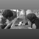 opmeyeyimgulumellerimkirli avatar