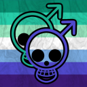 opmlmzine avatar