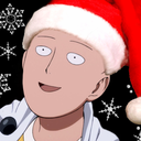 opmsecretsanta avatar