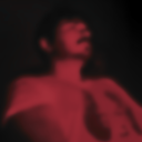 opoetacicatriz avatar