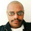 opoetaluizkonz avatar