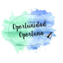 oportunidad-oportuna avatar