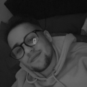 oportunitiesforeternity avatar