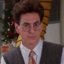 opossum-my-ossum avatar