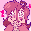 opossum-on-the-stage avatar