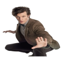 opossum-operson avatar