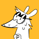 opossum-stuff avatar