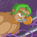 opossumbucket avatar