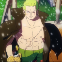 opossumbucket-atnight avatar