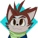 opossumdaemon avatar