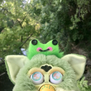 opossumfurby avatar