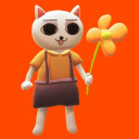 opossumgurl avatar